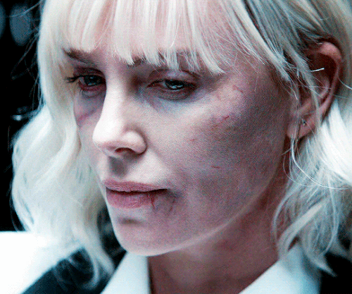 tumblr edf8f396a5ede73afdbc70c1b116c57d 61d453b0 540.gif