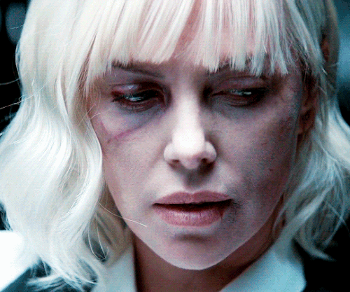 tumblr 4e483909b016b0202a69bd93ca7ccf26 6029d948 540.gif