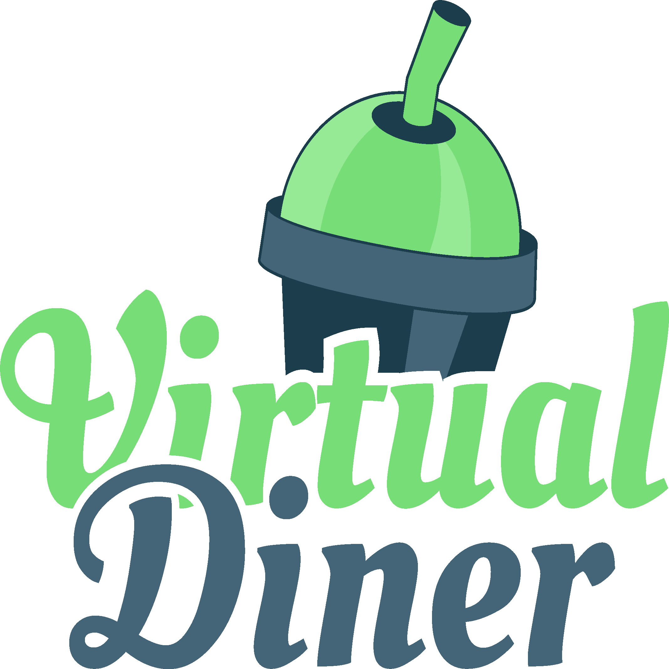 Virtual Diner