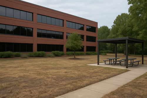 ChatGPT Image May 25, 2025, 12 35 48 PM.png