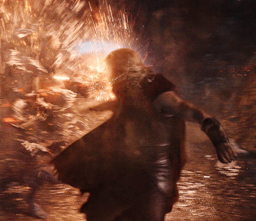 tumblr aacf071b9ee53e6086afba8a213d33b8 12c2bcac 540.gif