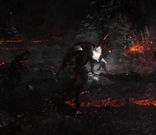 tumblr a7b7b0cd3fa2f22e12990c8c03c87235 606b3f81 540.gif