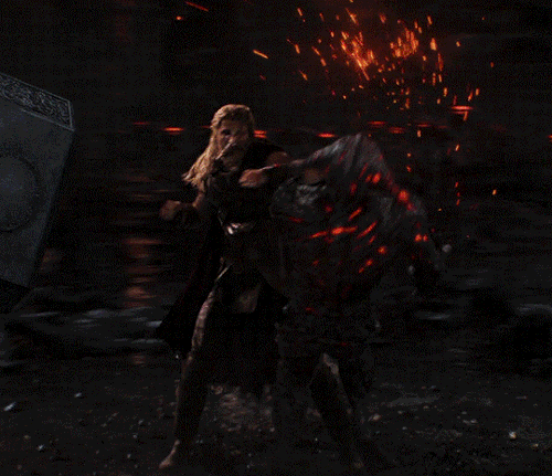 tumblr 68b3d3e7feaed24460107c84f11fca7a b4ca3d0d 540.gif