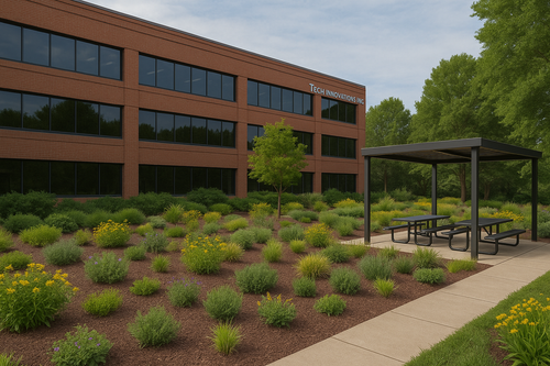 ChatGPT Image May 25, 2025, 12 37 37 PM.png