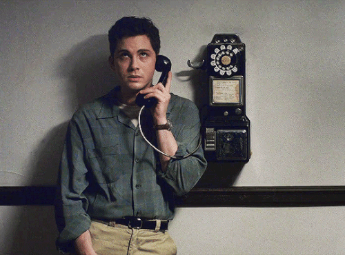 tumblr 9b44cb329d08b986f01dbfb3a1d9d880 aacfd57f 540.gif