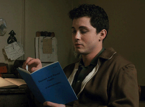 tumblr 70db84b5d02adc22c37b895e2eb6b62b af457863 540.gif