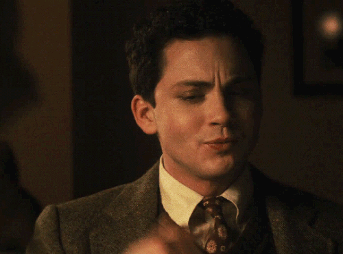 tumblr 844abadd81fc7445381f3755314c858a d84892b9 540.gif