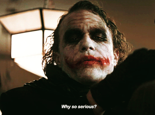 tumblr aa443b16850c3bc53f9205322c4e72de b7404890 540.gif