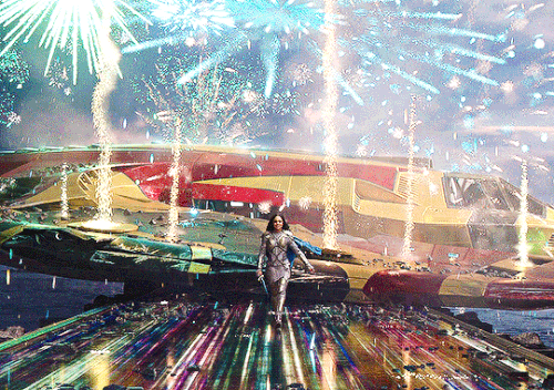 tumblr 5cc5a5a74c37ed79f73ad0d14a16573e a6f2146f 540.gif