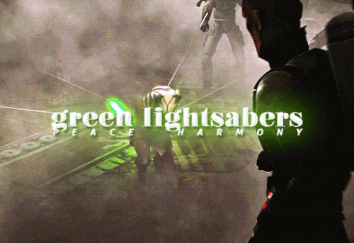 tumblr 3b9f2452d5107cbd8830b0798ff33a51 4bd4aa27 540.gif