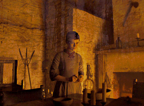 tumblr 9a931b645a08fd148ad2174e1b5ba6d7 5147d03b 540.gif