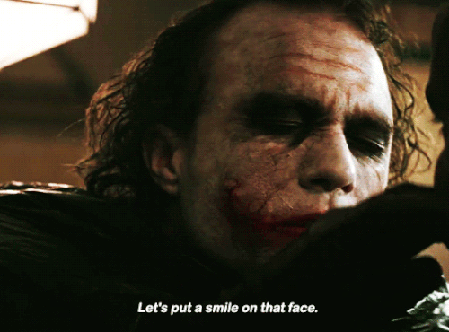 tumblr 27e22467870cbf24fdd493b0a99e1a39 8d3396cd 540.gif