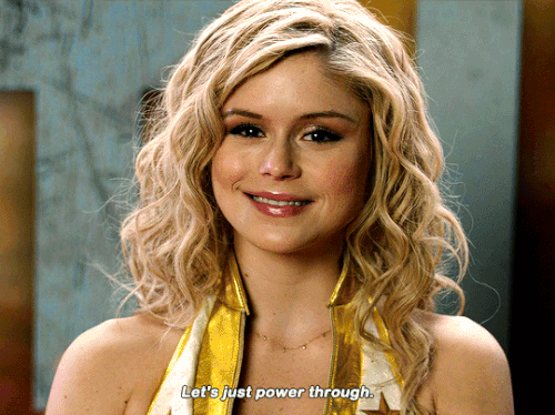 tumblr d80a639b64271de83ed73abaa373e42b d94a7e65 540.gif