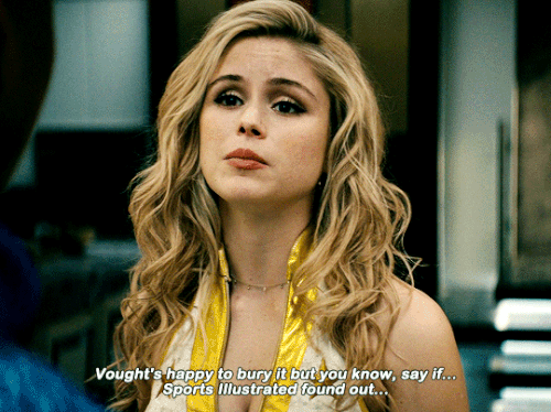 tumblr 9d5f2356c1661d196bddfeb27531709d 5f98065e 540.gif