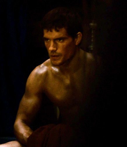 tumblr e86004f1a08114748c8bf96ddb7e9bfe c250f406 540.gif