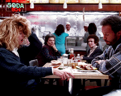 tumblr e2a674911a714c4ab91c8d9ca486c09a 827a52b1 540.gif