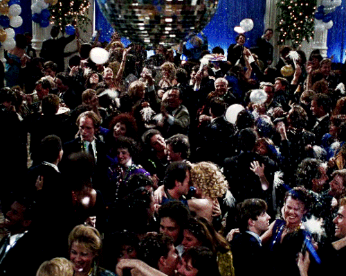 tumblr ed2cc035d9a7fb3d36179c2d83253d19 d7bbd388 540.gif