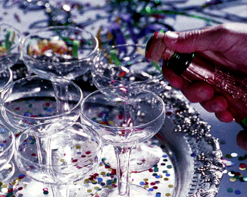 tumblr f6c69e82d8930bad2945a04795fb83b6 9020791d 540.gif