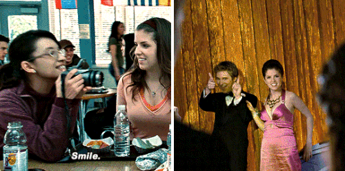tumblr 7c23488f40987a09e1ee4ce49365dbbe 05d47157 540.gif