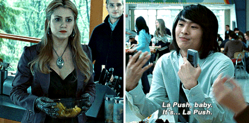 tumblr da83f031c4b8b5cfd88087d0bb19a88a 510d769a 540.gif