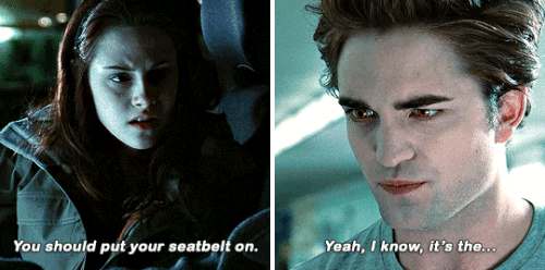 tumblr 251f19283bc6a9a326769d98b42874ff 6b4e3192 540.gif