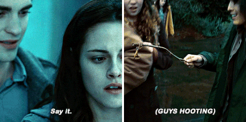 tumblr f3c2d9d54069e0112ac43fe96d3e3393 ecbad8ff 540.gif