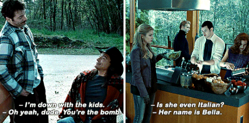 tumblr 3df4729067985d85f754834ef0d9bbb3 8694e03a 540.gif