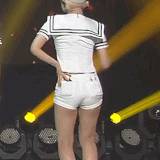 ChoaAbsolutePerfection.gif