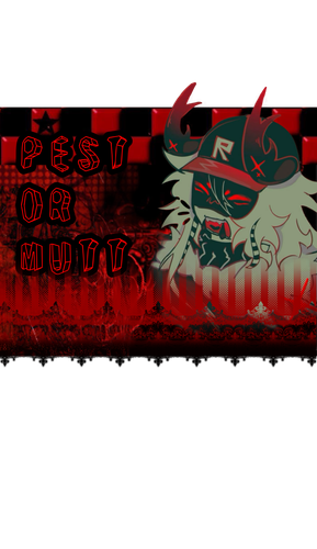 Untitled30 20250524153844.png