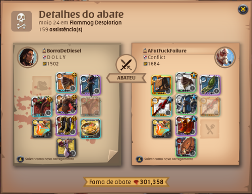 Captura de tela 2025 05 24 164609.png