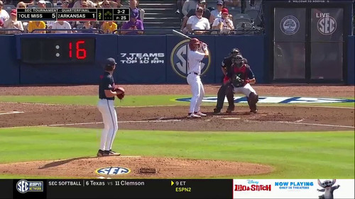 gc8jwP VuDa NBye.jpg