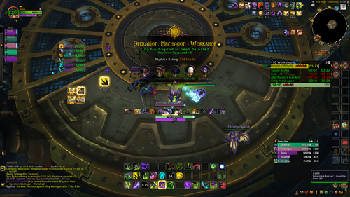 Screenshot (2312).png