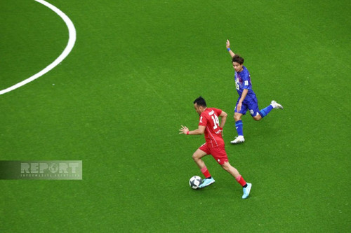 jpyrvb0e3zn1tRbYC9OgdwrDw453RywRYNjVaTvG50EdnZgU3uqMWtZ5r35M005vAveflq15kh1a9xNKwAtRiFIhK 8mqW5WeoFa.jpg