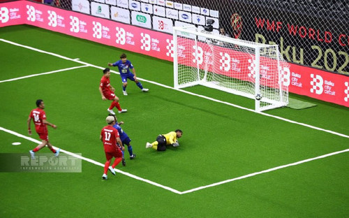 TDfEdQlhofDrmtj6bbU1wmYVEZdxDDHMvQbWF9gP6Yk3qWgN6g6aqPVHptcrBJMmp88kzX Mb5iKvwJalpVCFw7jeM 5jZowHpzH.jpg