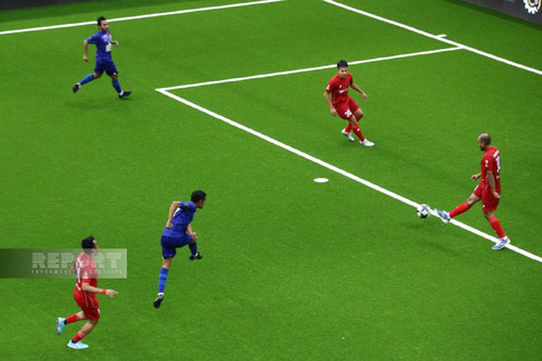 fKmd7mq sKQmAo zJDIn328UNh3m DxuEaBXYyljFDfcbOJlxhSzcwvFvr9roUFHrnOQUEyhJc8rE V4v0iljwt4GP3OpvYH fHD.jpg