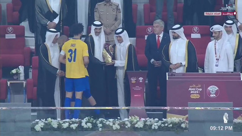 eswTobFZYCJ6Zm Z.jpg