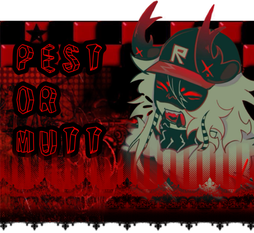 Untitled33 20250524154204.png