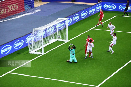 rvGs3ty8Tj V0l6s4G59I634vq067V5R jBHNnk8ldtgjs3Geu0 kQ0UE PMuvxJHLnPdeZVBVXntApgh3 XIBqLZ5ckTWNCzKKR.jpg