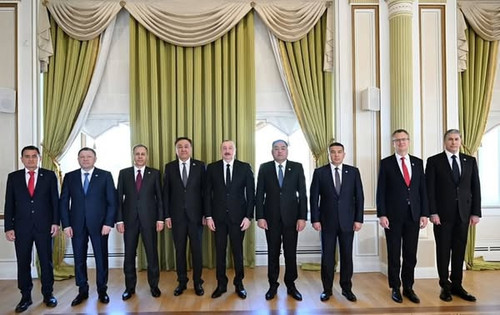 493946139 776867741587122 3730628492066379046 n.jpg?stp=dst jpg s600x600 tt6& nc cat=107&ccb=1 7& nc.jpg