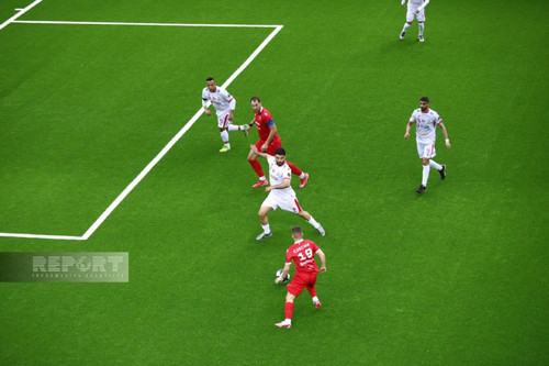 nEWTYG E90CqsbWrvR8ktKunxxIMeJviWQWrG7TcsnEspGtALdudcx8Op0Ie H ec34rnshJPJethVT6BQ Z gApHJmwbQnkYgY .jpg