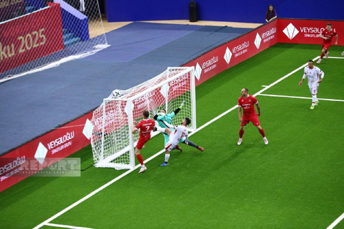 R8G05JJyuHJFfYRDlL6Ge4JUCei9SP Qtdvh1FLsnaTsMGRcY1xqZe3OAo3TdSDeno0MzqS4hjiqu6Cgp2i yMvN3ncoOfdVzw18.jpg