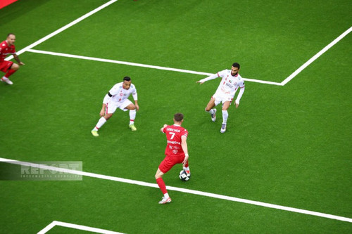 MpfrS5iGa9Q2lERp4ZTm3Q63p7dSi bIvseSQWG 76vM XJtpbh6GIiWvaXCzujZ9oXjSvC6t2leM1f1mhgm4de4KoNMGwCuXT1N.jpg