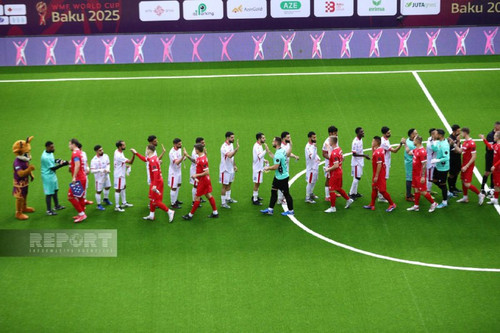 mYSj XmeK39sBin1YUeinoiC804gvBrhPabnFFJUinHB72gmqeonNknJ4Pw0N7sO0P8FC917Ea4Q2efTJa cCvVaIhKRKzWPfIK7.jpg