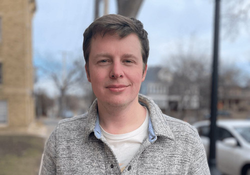 GrutTc WUAAkpe8?format=jpg.jpg