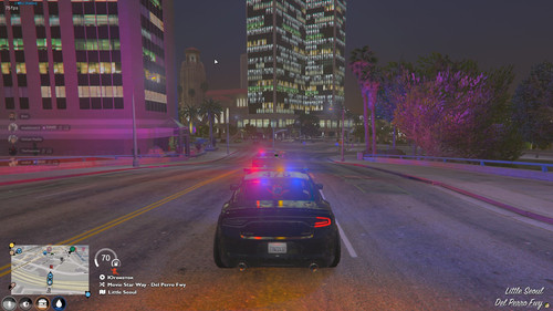 Discord 0gv0OzdEbh.jpg