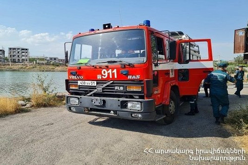 ER6y3ZpGmIEpIlgUbLNuOepn BVB4HjNoUyhRkcnnnWvBu7yQKY3cvvqClkTdRB rSUvc5hAu166j4uEIiuf7mNqxiWVHpAbWstr.jpg