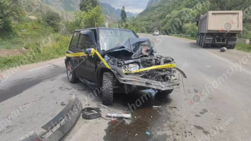 O0wKsLztMpIbC26LvkKm7E6nJZR2uUk 107exofhREDIPLWKTq833ioOWYvpcJ dKlMTlI08fZ3DqmqGBRVKy6 ml31X1srRe3re.jpg