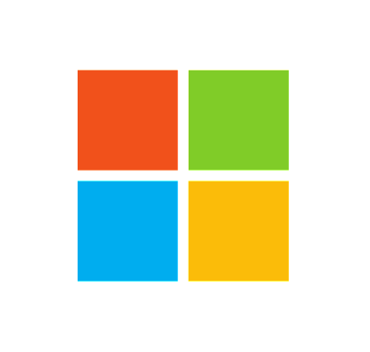 Microsoft Logo PNG HD Quality (1) (1).png