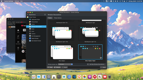 Screenshot 20250525 124757