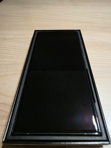 photo 2025 05 25 15 14 22